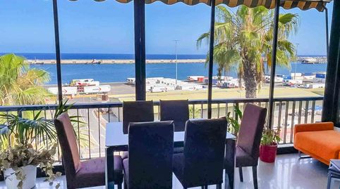 Photo 2 of Flat for sale in Francisco la Roche, Urbanización Anaga, Santa Cruz de Tenerife Capital