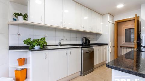 Photo 5 of Flat for sale in Passeig del Comerç, Eixample, Sabadell