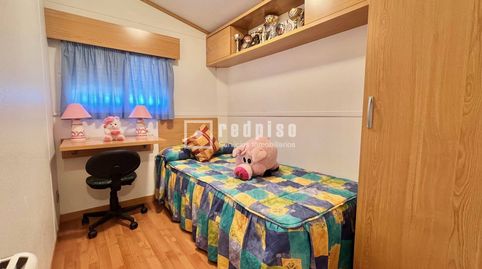 Photo 5 of Houses for sale in De Trillo, Trillo, Guadalajara