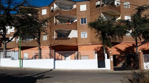 Photo 3 of Flat for sale in Calle Esmeralda, Las Pedrizas, Valencia