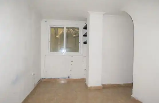 Piso en venta en ABAT ESCARRE PL.ENTRESUELO, 12, L'Arboç