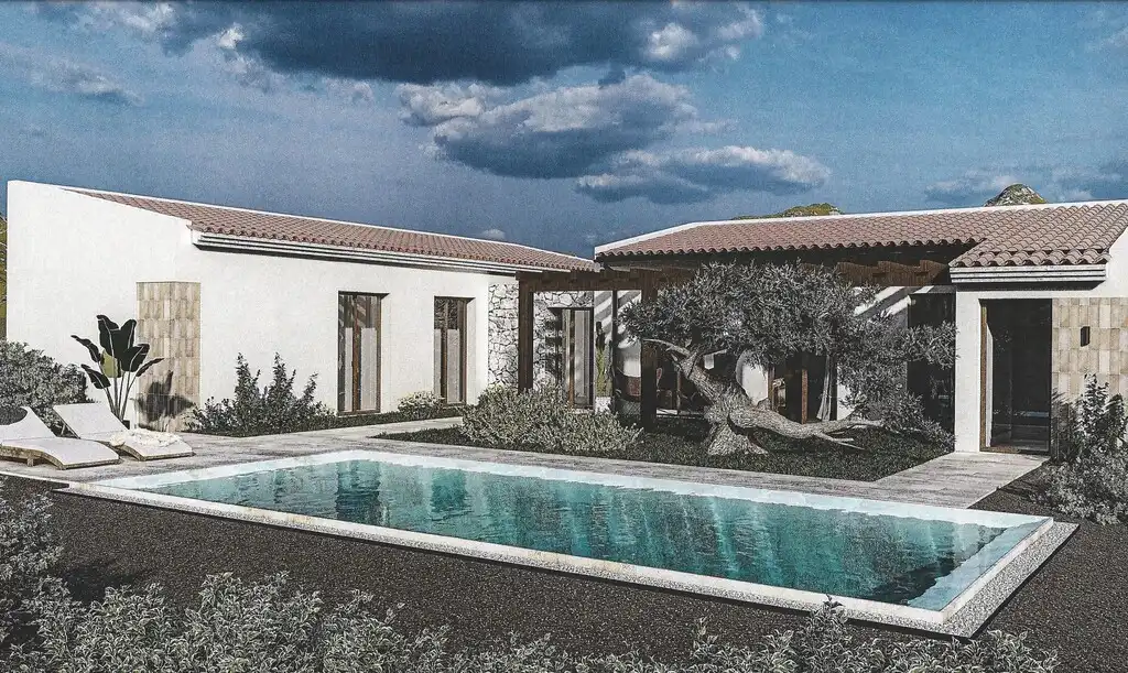 Terreno rustico in vendita a Ciutat d'Alcúdia