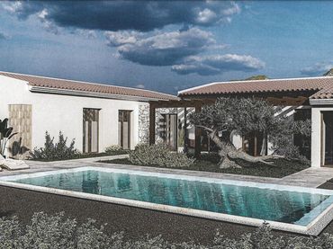 Terreny rústic en venda a Ciutat d'Alcúdia