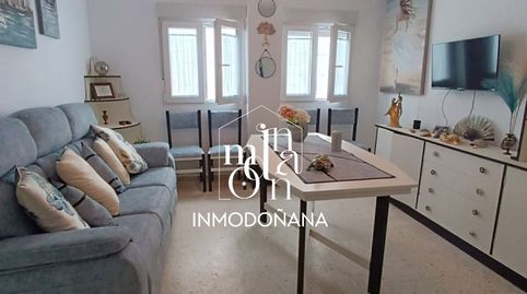 Foto 4 de Piso en venta en Centro - Torre de la Higuera, Almonte