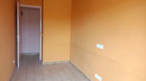 Foto 4 de Piso en venta en Francesc Macia, Nucli Urbà, Esparreguera