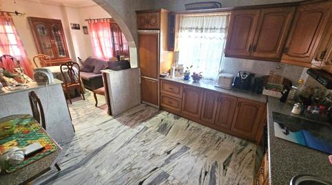 Foto 4 de Casa o xalet en venda a San Roque - Ronda Norte, Badajoz Capital