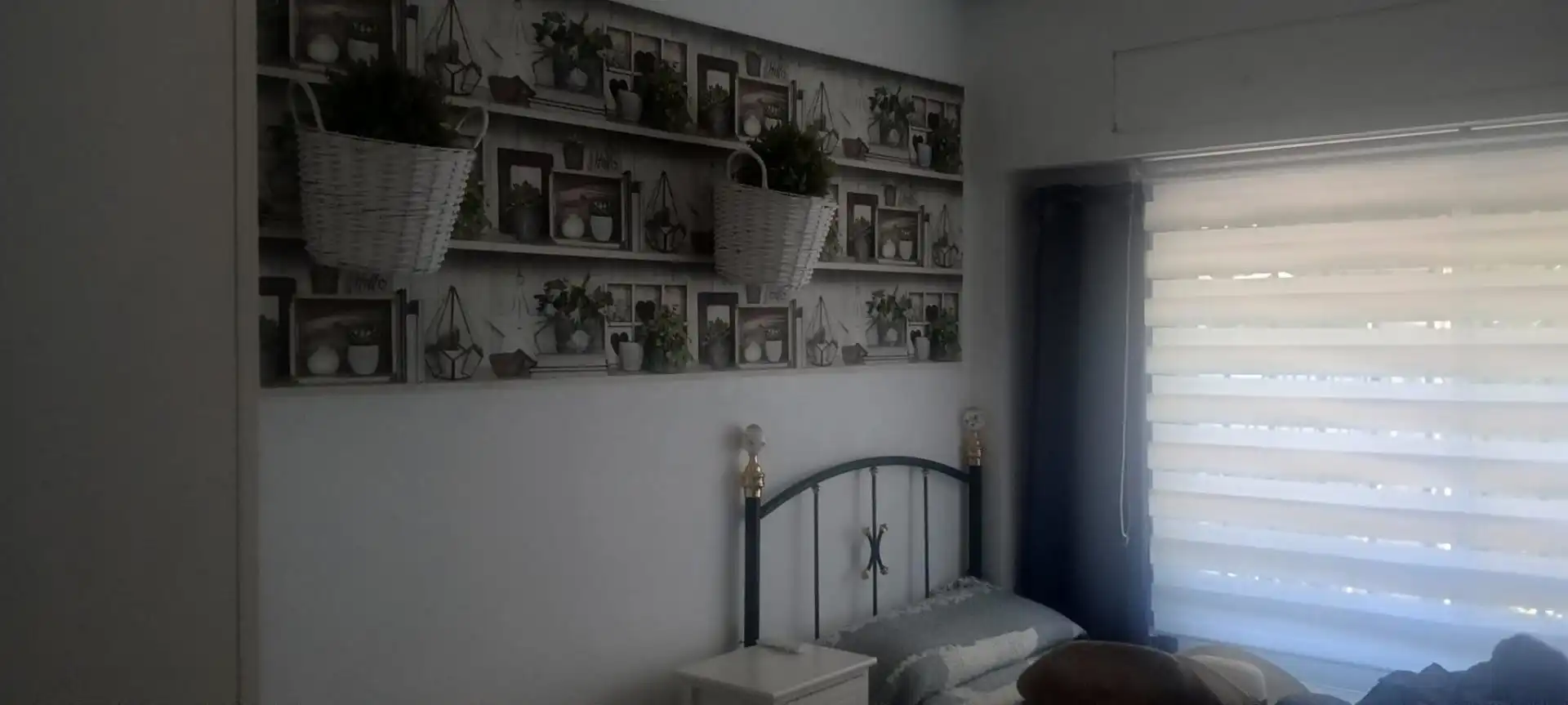 House with pool for sale in Olocau, imagen 17