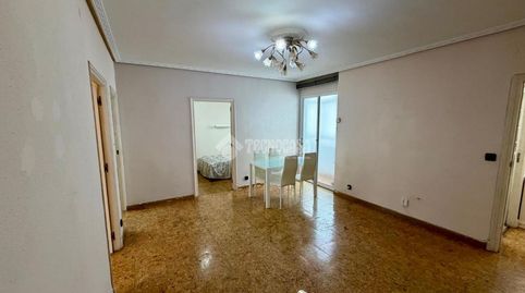 Photo 3 of Flat for sale in La Victoria - Puente Jardín, Valladolid Capital
