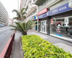 Premises for sale in Avenida Rafael Cabrera, 6, Triana, Centro, Las Palmas de Gran Canaria