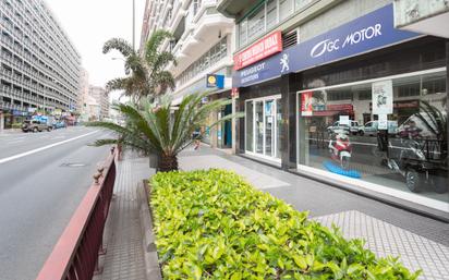 Local en venda a Avenida Rafael Cabrera, 6, Triana, Centro, Las Palmas de Gran Canaria