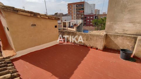 Foto 5 de Casa o xalet en venda a Albaida, Valencia