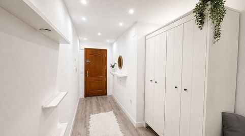 Foto 3 de Piso en venta en Plaza de Toros - Ayuntamiento, El Puerto de Santa María