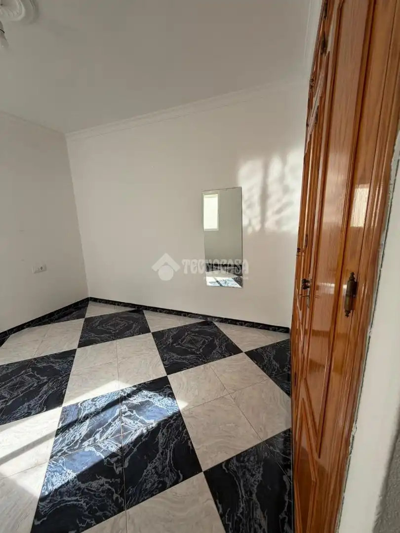 Appartement avec terrasse à vendre à Conil, imagen 26