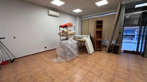 Foto 5 von Geschaftsraum zur Miete in Cambre , A Coruña