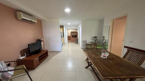 Photo 4 of Planta baja for sale in Centre, Girona