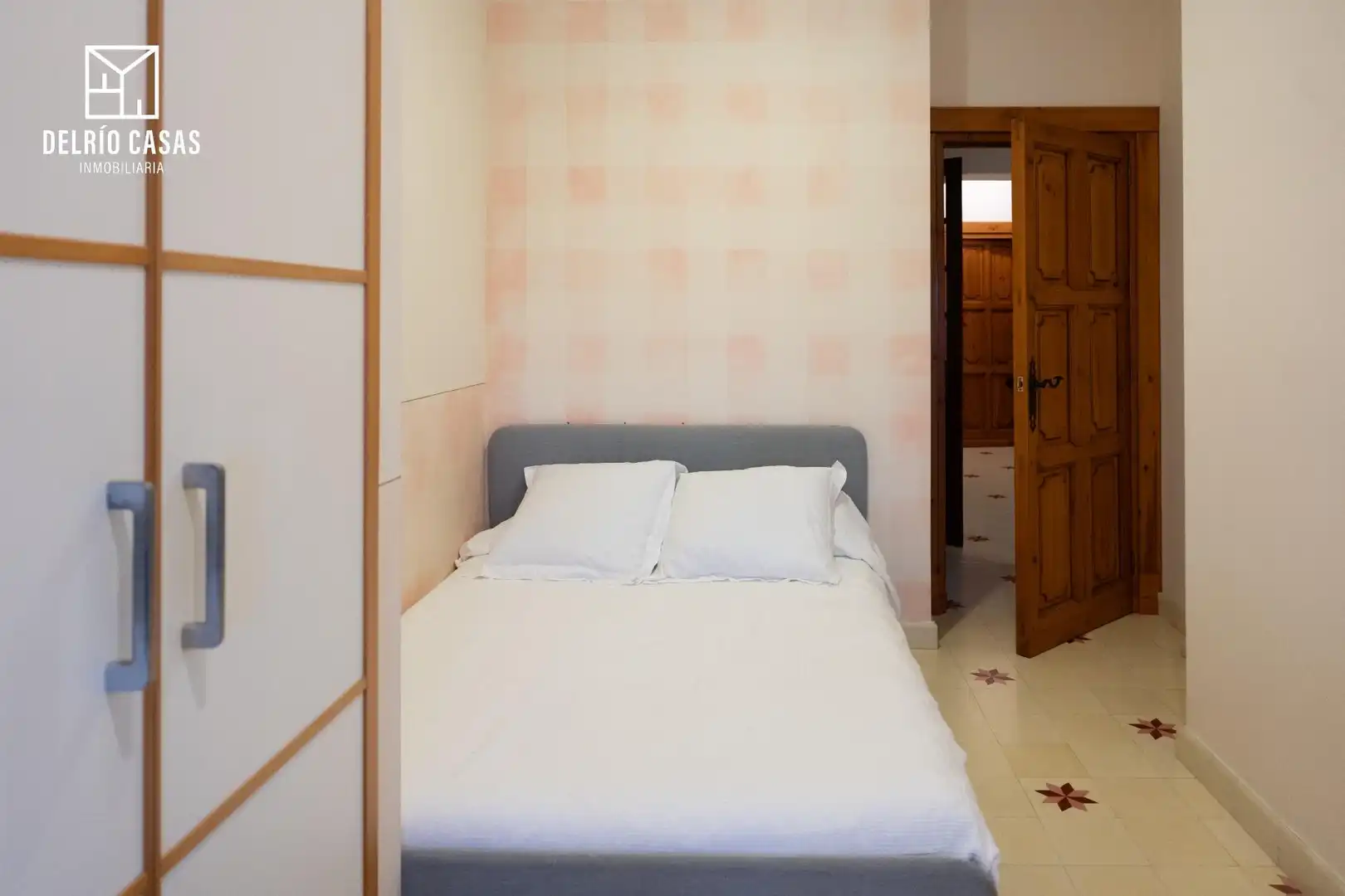 Habitación de Casa o chalet de alquiler en Mazagón