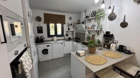 Photo 4 of Duplex for sale in Churriana - El Pizarrillo - La Noria-Guadalsol, Málaga Capital