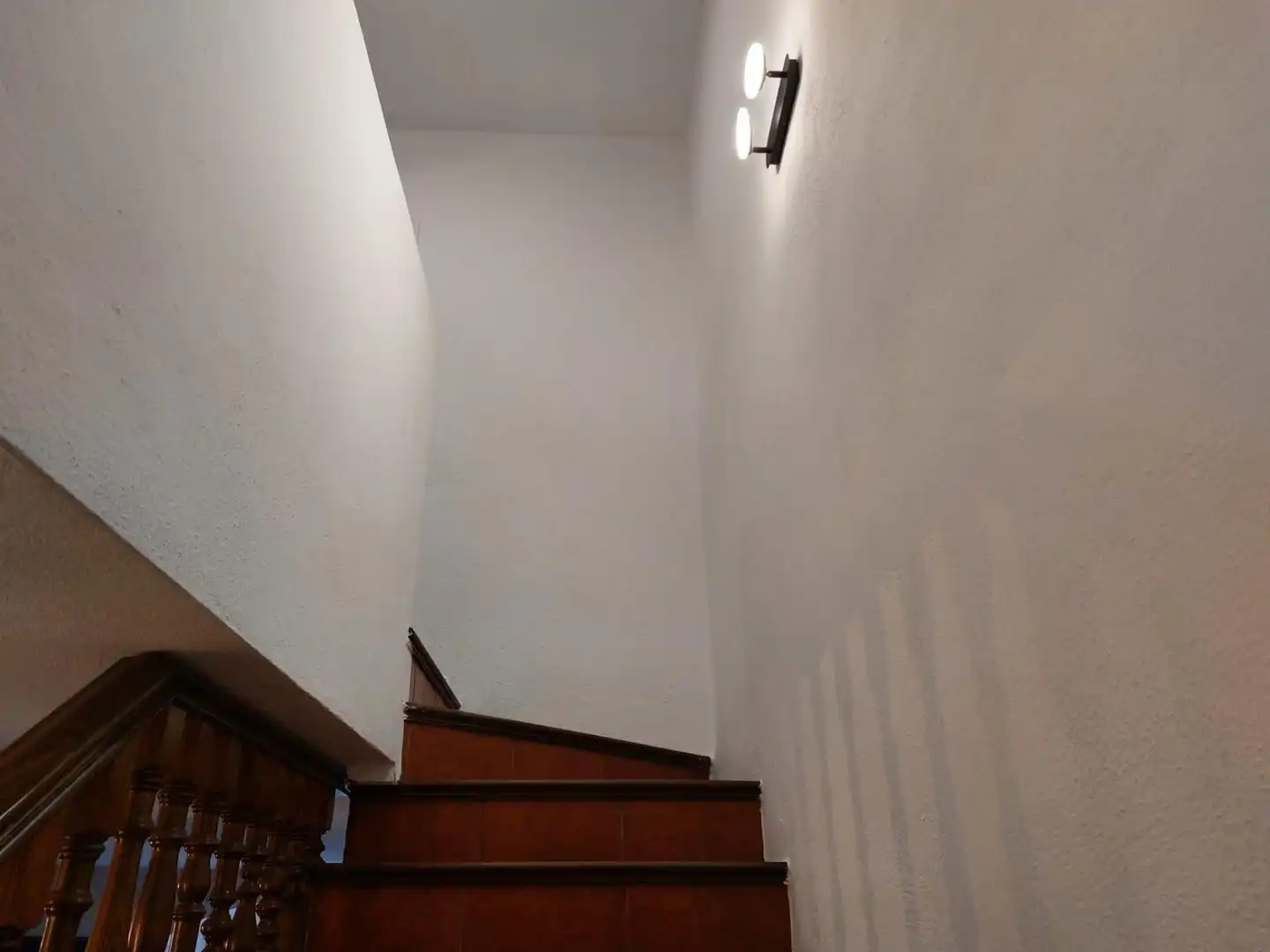 Detached homes for sale in Benahavís  with Air Conditioner, Heating and Private garden