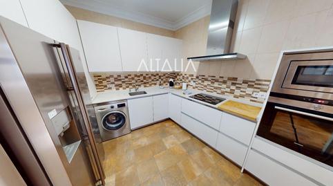 Photo 5 of Flat for sale in Centro, Cuenca