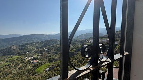 Photo 2 of Country homes for sale in Seminarista Duarte, 46, Yunquera, Málaga