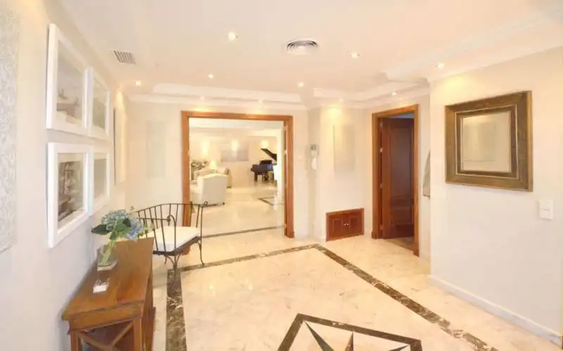Maison avec piscine à vendre à Las Chapas - El Rosario, imagen 15