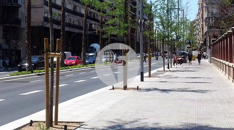 Photo 5 of Commercial properties for sale in La Salut, Barcelona Capital