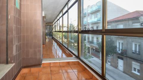 Photo 3 of Flat for sale in Camilo Veiga, Coia, Vigo