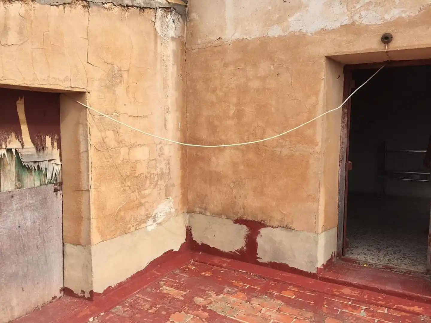 Villa à vendre à Monóvar  / Monòver, imagen 39