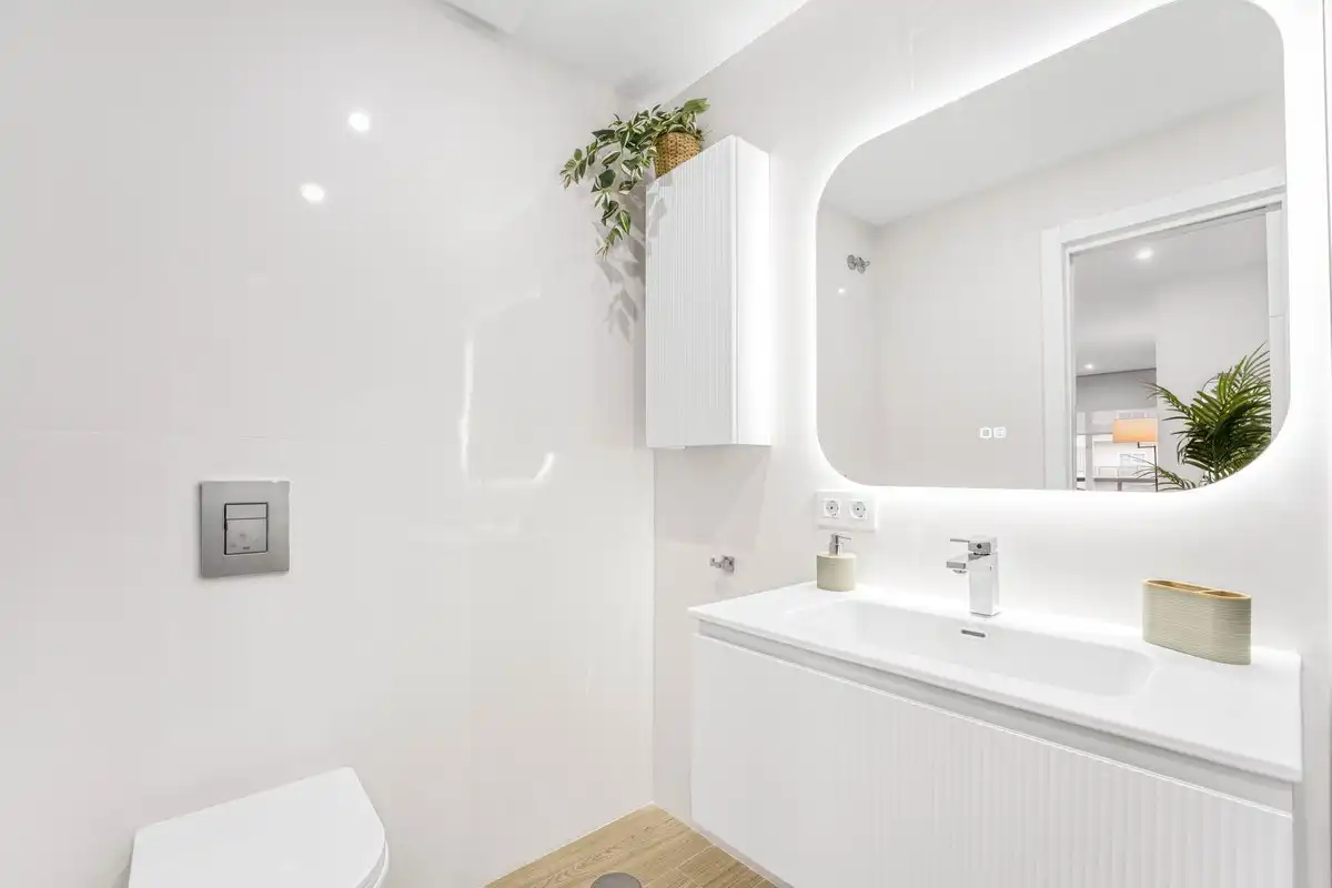 Apartment mit Pool zum Verkauf in del remo, imagen 19