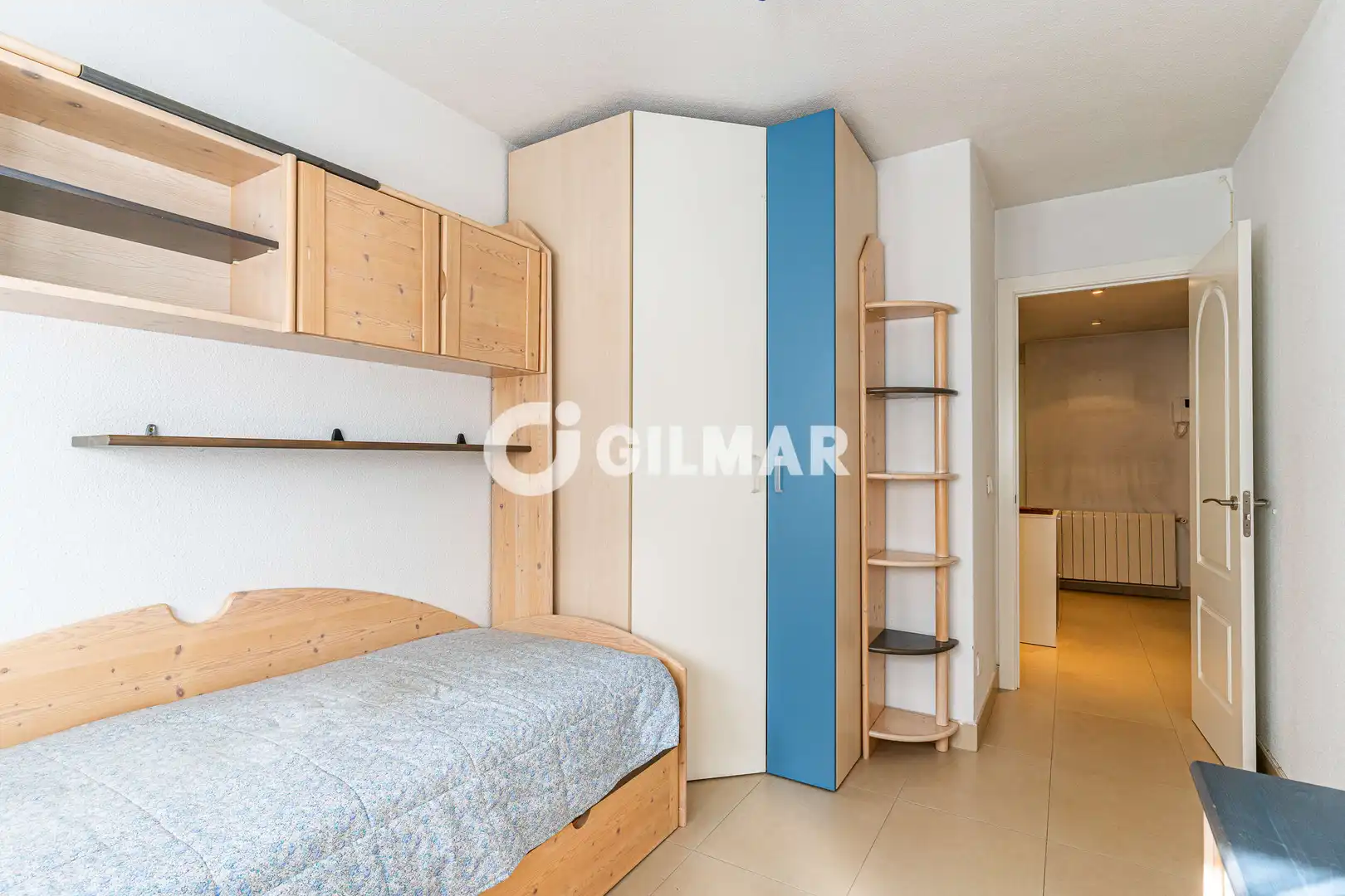 Wohnung mit Aufzug zum Verkauf in Latina, imagen 18