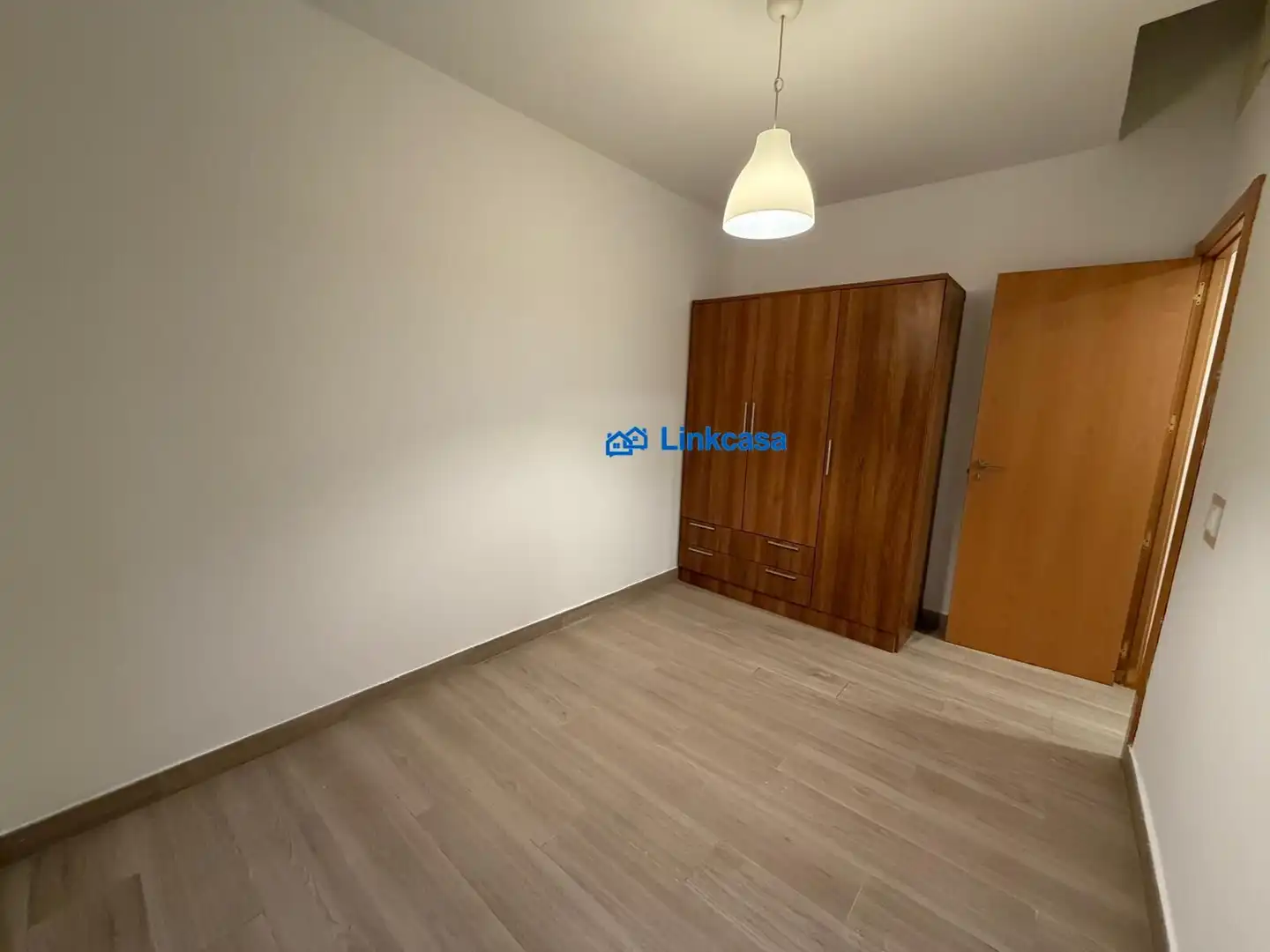 Flat for sale in Madrid  with Air Conditioner and Heating