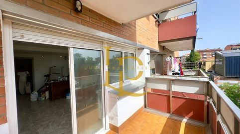 Foto 3 de Piso en venta en Can Jofresa, Terrassa