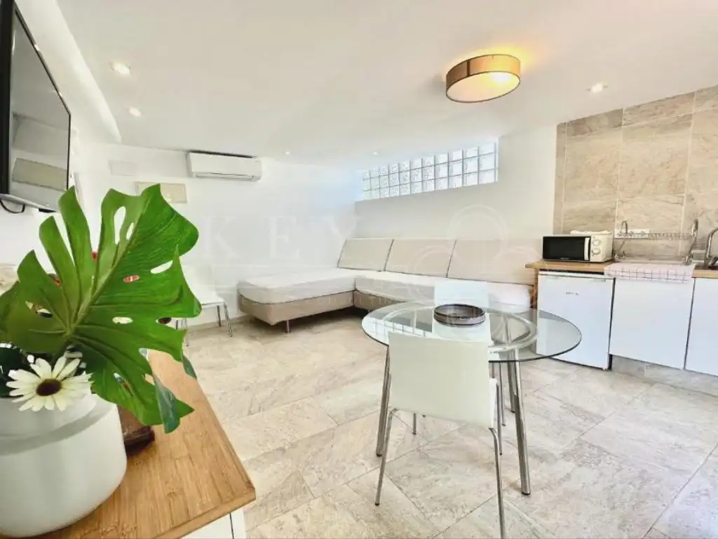 Chalet en venta en Son Vilar - Trepucó, imagen 12