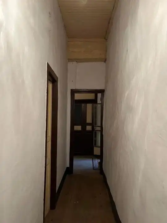 Maison avec terrasse à vendre à Barbadás, imagen 20
