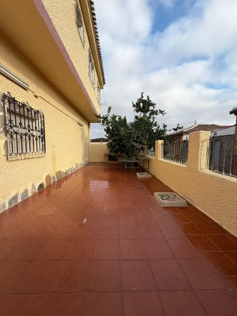 Casa in vendita a LOPEZ, imagen 73