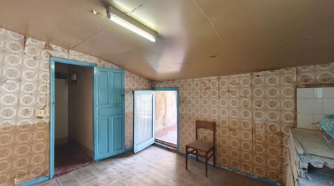 Foto 5 de Casa o chalet en venta en Centre Vila, Vilafranca del Penedès