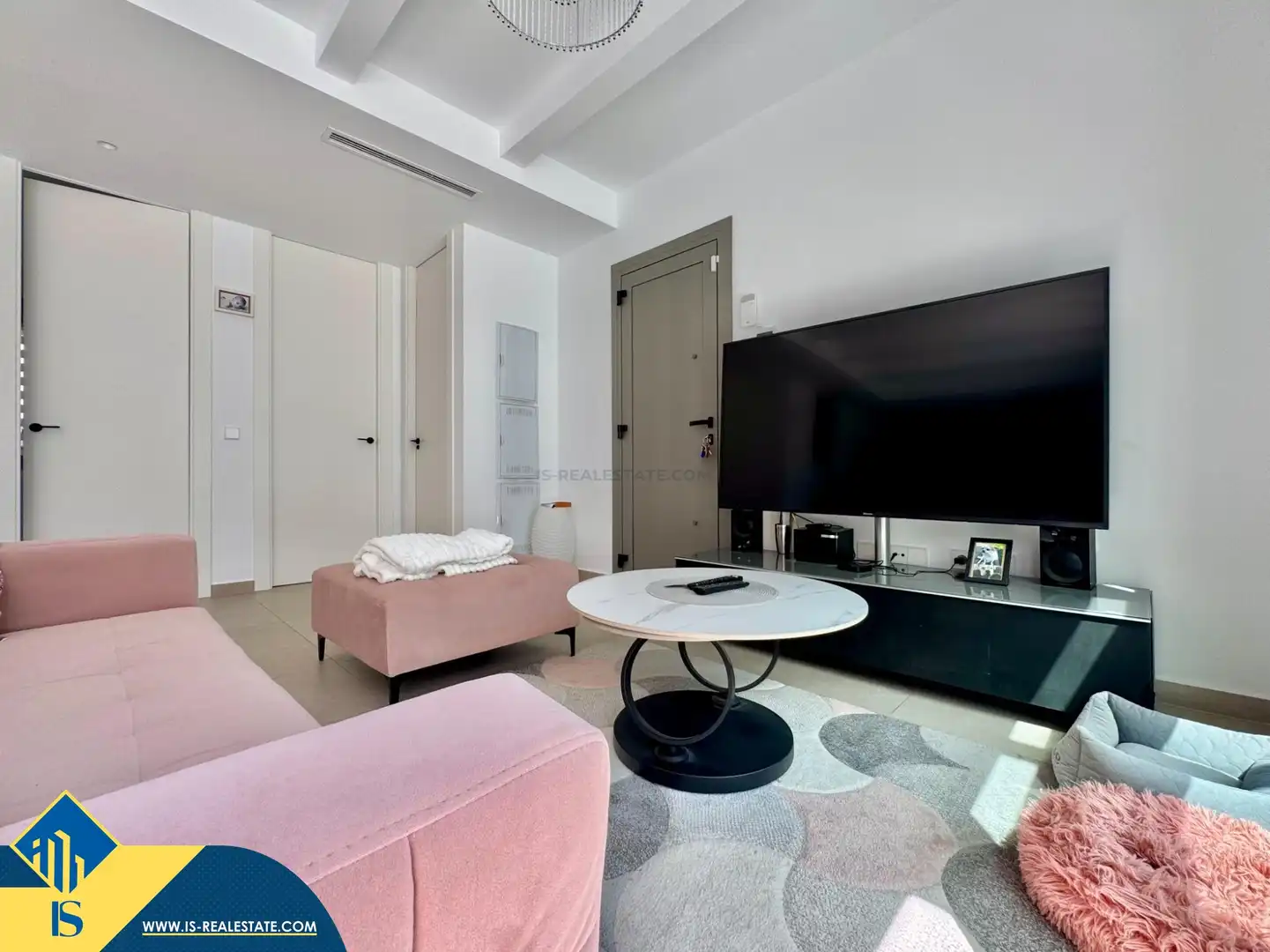 Villa avec jardin à vendre à San Miguel de Salinas, imagen 25