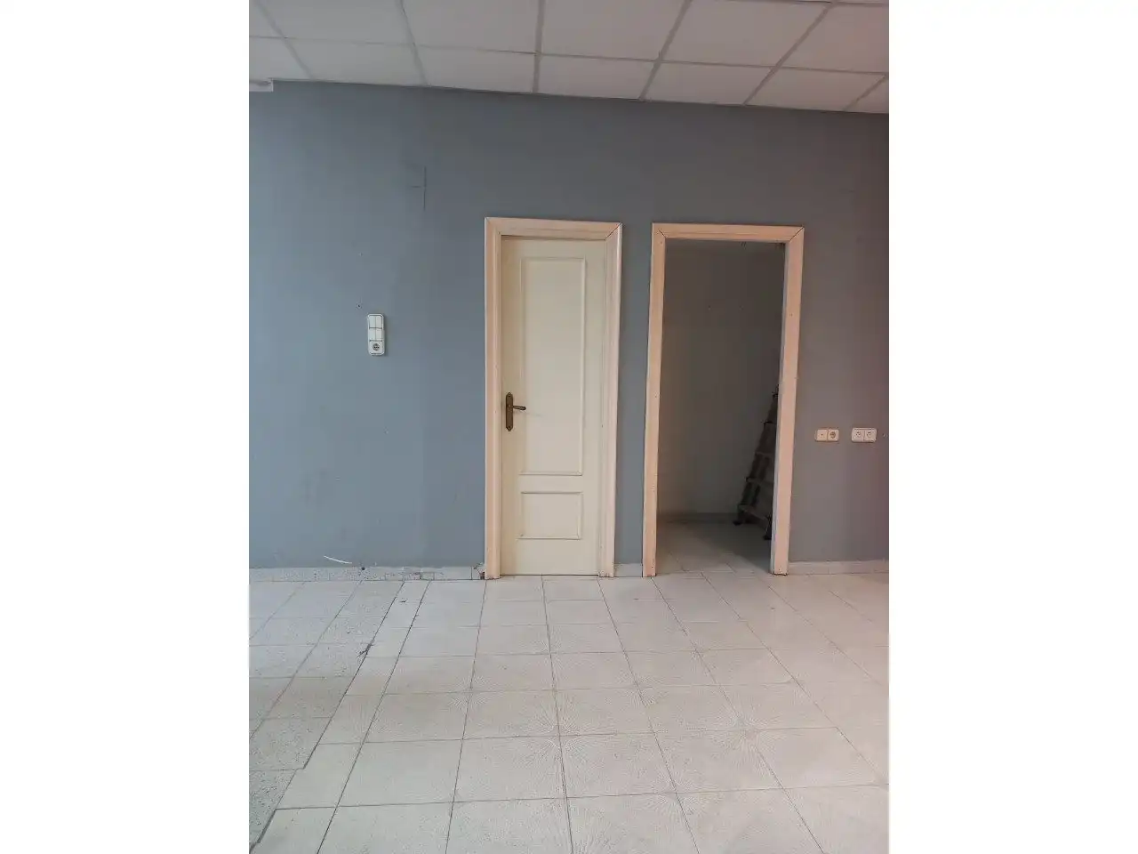Local en venda en Valencia