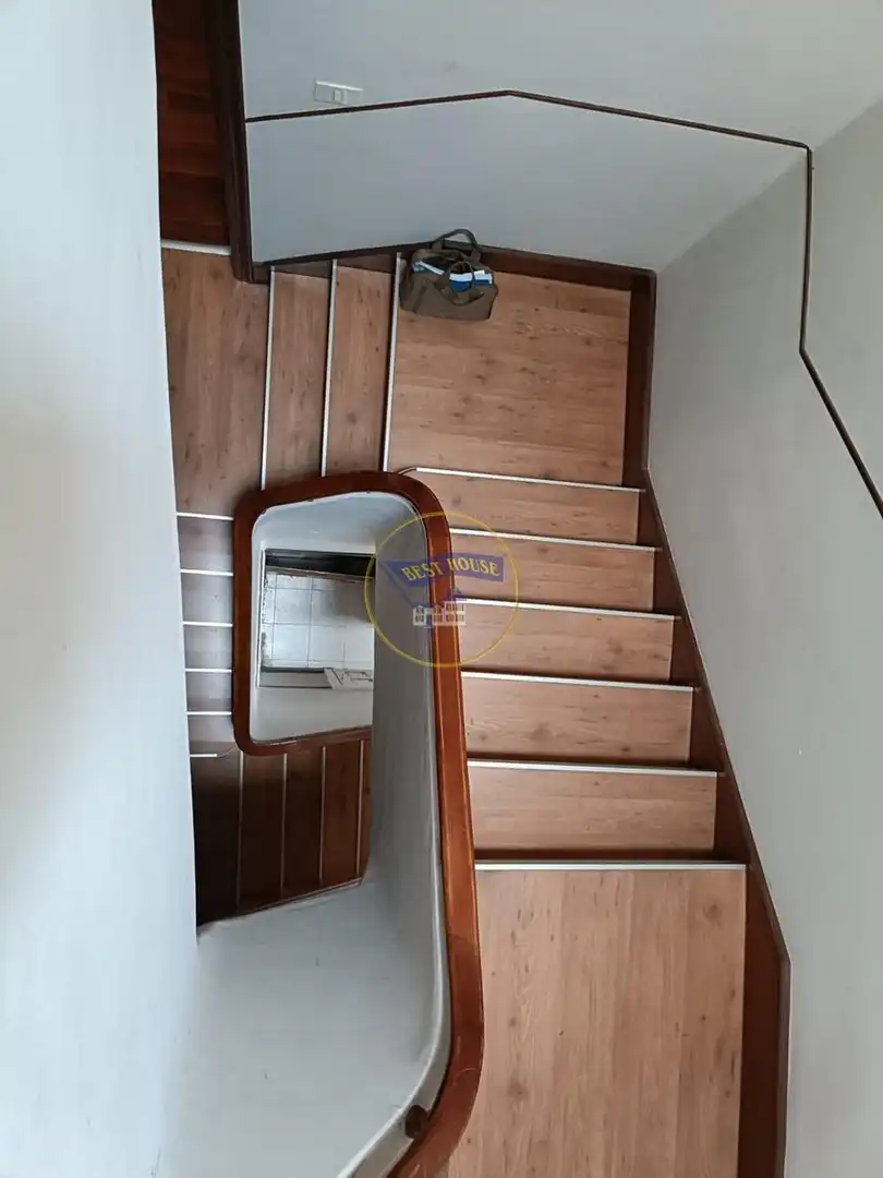 Casa o chalet en venta en Teis