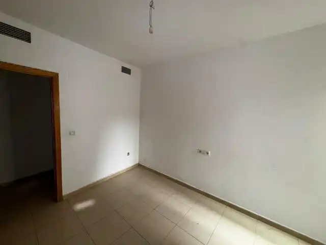 Piso con ascensor en venta en Corredera, imagen 6