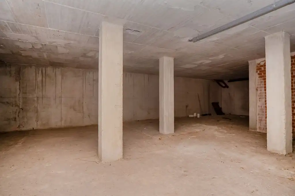 Commercial properties for sale in Murcia