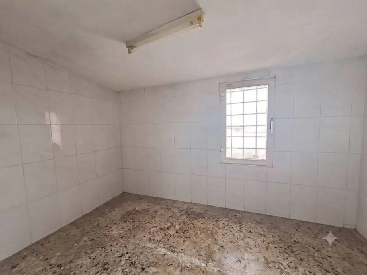 Casa o chalet en venta en Burgos con Parquet