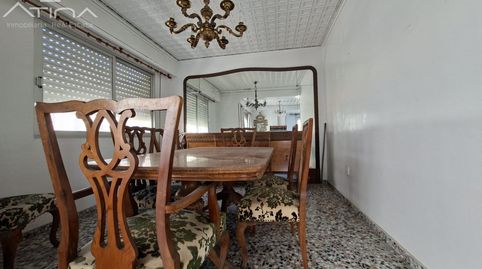 Foto 5 de Piso en venta en Germaníes - Juzgados, Gandia