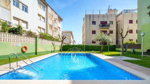 Photo 4 of Flat for sale in Sant Salvador, El Vendrell