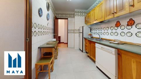 Photo 4 of Flat for sale in Valdepelayo - Montepinos - Arroyo Culebro, Leganés
