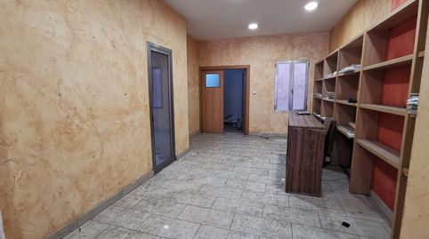 Foto 4 von Geschaftsraum zur Miete in El Raval - Portes Encarnades, Elche / Elx