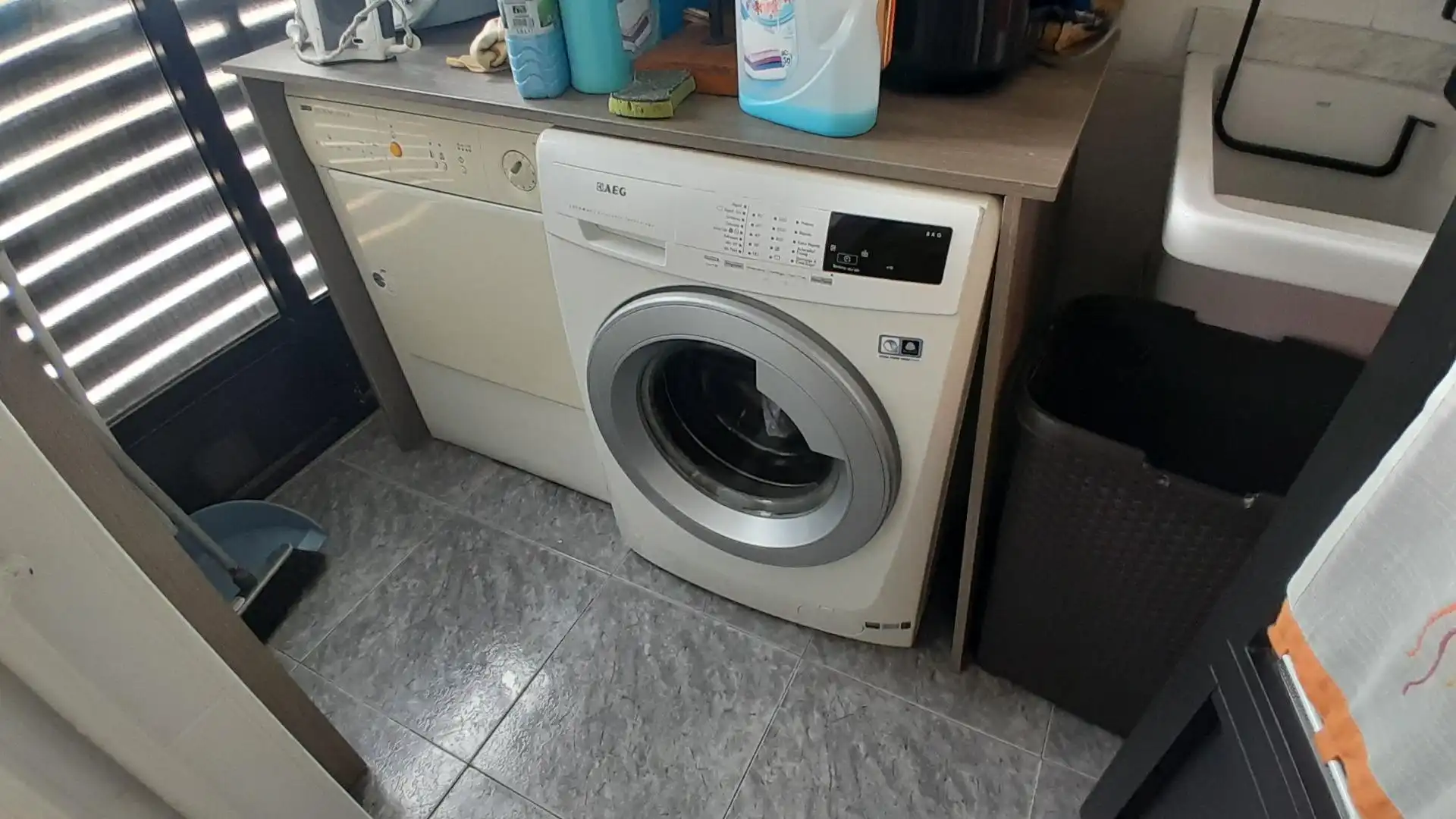 Appartamento con terrazza in vendita a Yecla, imagen 23