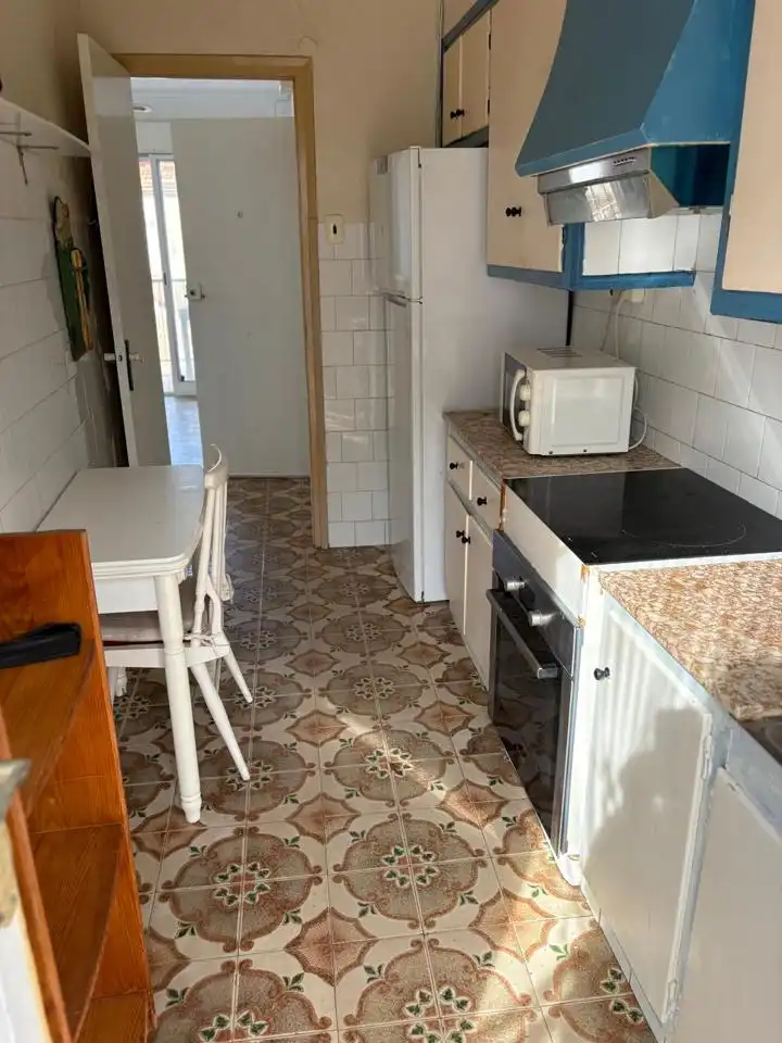 Piso en venta en Elda, imagen 8