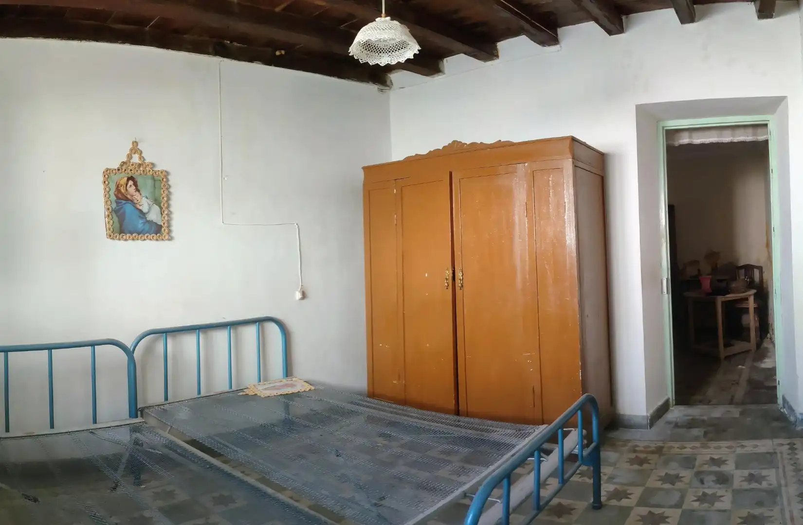 Maison rustique à vendre à Serón, imagen 12