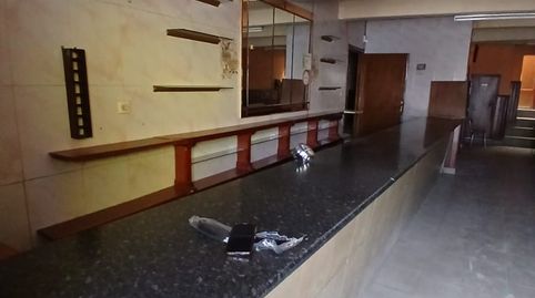 Foto 4 de Casa o chalet en venta en Guijuelo, Salamanca